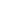 Português