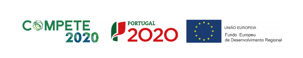 Compete 2020 logos compete - Beesweet