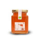 Image du produit précédent