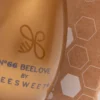 Néctar Aromatizado Gota Beelove N. 66 Beesweet