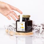 5 Tesouros da Colmeia que estão a Revolucionar o Mercado Global